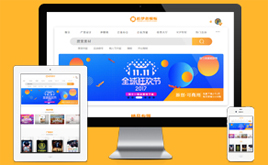 �°��D�W�DƬPPTҕ�l�زķ������dվ����ģ�壨�΄����Ͱ棩