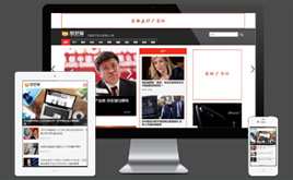 �����½����������YӍģ�壨���֙C�ˣ�