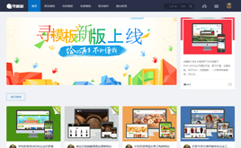 ������ģ��پWģ���ز����dվԴ�a