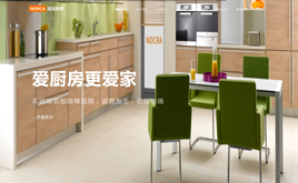 ���ܼҾә����OӋ�ИI�Wվ����ģ�壨���m���֙C�ˣ�