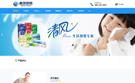 ����ģ��-�Q�׳����坍��ƷWվ����ģ�壨���m���֙C�ˣ�