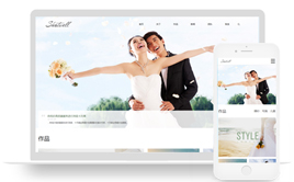 푑�ʽ�鼆�ՔzӰ����Wվ����ģ��