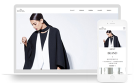 푑�ʽ���b�r�b�OӋ���I�Wվ����ģ��