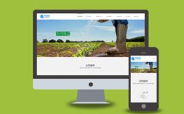 푑�(y��ng)ʽ�Gɫ������@�W(w��ng)վ����(m��ng)ģ��