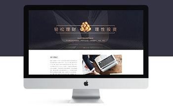 푑�ʽ����Ͷ�Y��ؔ����Wվģ��