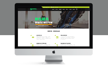 푑�ʽ�����㘷������Wվģ��