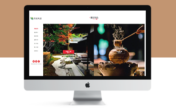 푑�(y��ng)ʽ���޾��^(q��)����W(w��ng)վ����ģ�壨���m��(y��ng)�֙C�ˣ�