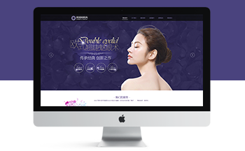 푑�ʽ���������tԺ����Wվģ��