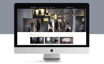 ˇ�g(sh��)���g���������m��(y��ng)��I(y��)����(m��ng)ģ��W(w��ng)վԴ�a���d