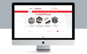 dedecms�I(y��ng)�N��䓲Ŀ���(m��ng)ģ��