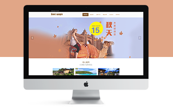 푑�(y��ng)ʽ�Ƶ�ͷ�����(w��)W(w��ng)վ����ģ�壨���m��(y��ng)�֙C(j��)�ˣ�