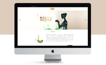 푑�(y��ng)ʽ���~W(w��ng)վ����(m��ng)ģ�壨���m��(y��ng)�֙C(j��)�ˣ�