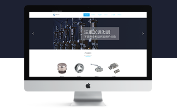 �X݆�O��Cе�O����I�پW������m��ģ��