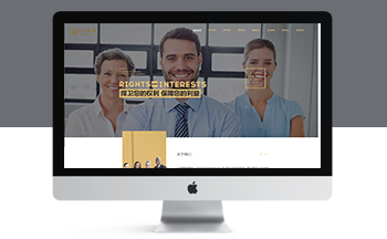 �q�o���°����Ɏ������Wվ����ģ�壨���֙C�ˣ�