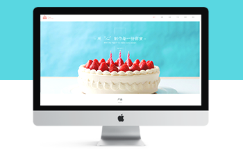 푑�(y��ng)ʽ�������c(di��n)��ʳW(w��ng)վ����(m��ng)ģ�壨���m��(y��ng)�֙C(j��)�棩