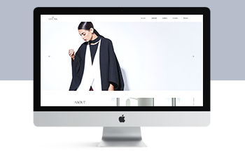 푑�ʽ���b�r�b�OӋ��s�OӋ�Wվ����ģ��