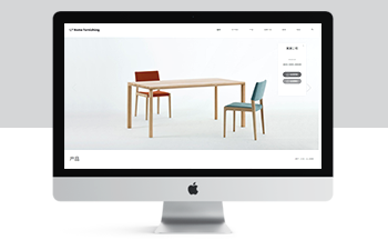 푑�ʽ�Ҿ߼Ҿ��˾�Wվ����ģ�壨���m���֙C�ˣ�