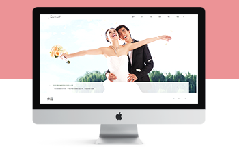 푑�ʽ�鼆�ՔzӰ������Wվ����ģ��