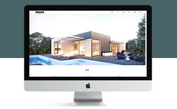 푑�(y��ng)ʽ����Ҏ(gu��)��ʩ���C(j��)е������I(y��)W(w��ng)վ����(m��ng)ģ��