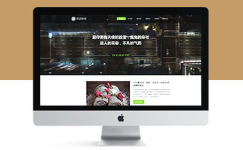 spa��Ħ�����t���tԺ��I�Wվ푑�ʽ����ģ��