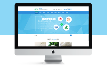 �h(hu��n)�����Ͻ��ľW(w��ng)վ����(m��ng)�I(y��ng)�N(xi��o)��ģ�壨���֙C(j��)�ˣ�