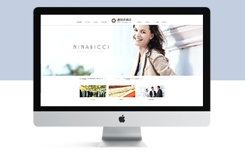 푑�ʽŮ�b���b�B�i���˵�Wվdedecmsģ��