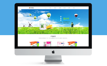 푑�ʽ�}Ƭ����Ʒ��tˎ��I�Wվ����ģ�壨���m����