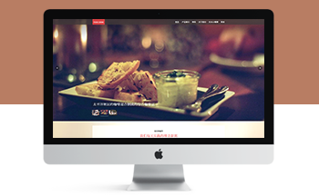 푑�(y��ng)ʽ�����̲�ԭ������W(w��ng)վ����(m��ng)ģ�壨���m��(y��ng)�֙C(j��)�ˣ�