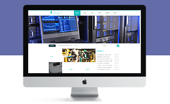 HTML5�x��x���O��W(w��ng)վԴ�a���d