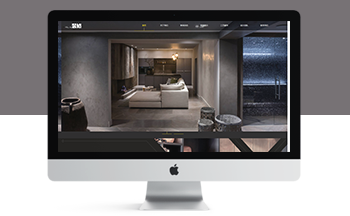 푑�ʽ�b���OӋWվ����ģ��