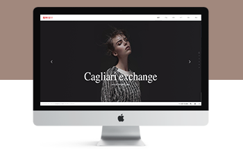 푑�ʽ����L���zӰ���b��Wվģ�壨���m����