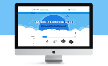 푑�ʽ�I�N����ӮaƷ���a�aƷ����ģ��