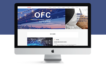 ���m������Ͷ�Y�����������ڹ�˾ģ��