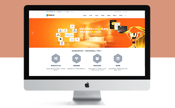 푑�(y��ng)ʽ�Ƽ����ܮa(ch��n)ƷW(w��ng)վ�������m��(y��ng)ģ��