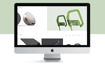 �aƷ�����c��ӮaƷWվ����ģ�壨���֙C�ˣ�