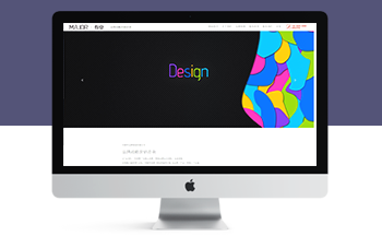 Ʒ�Ƒ��ԠI�N�OӋWվ�������m��ģ��