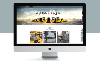 �X݆�p�ٙC�O���푑�ʽ�Wվ����ģ��