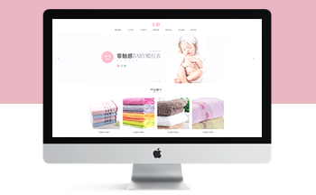 푑�(y��ng)ʽ��������Ҿ���Ʒ�(l��i)����(m��ng)ģ��