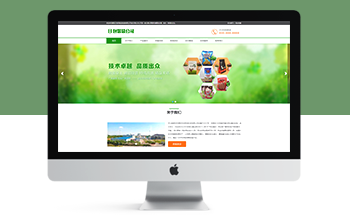 푑�ʽ���b���OӋ���a���ģ��