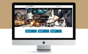 ���I�Cе�T���O�����ģ��