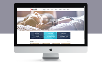 �Ҽ���I�Wվģ��