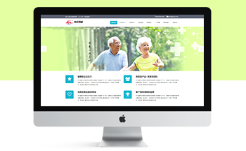 푑�ʽ�t�������O��Wվ����ģ��