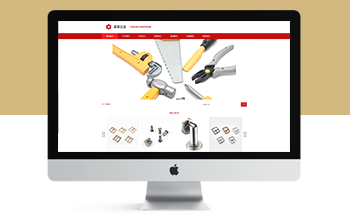 푑�ʽ����㲿�����ģ��