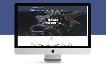 푑�ʽ���Cе���ģ��