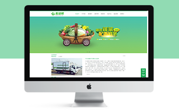 �Ϲ��߲�������I�Wվģ��