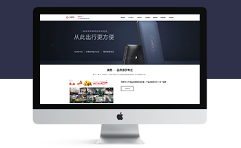 ���b��I���m��ģ��