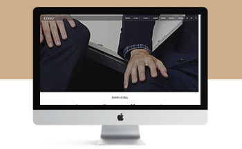 ���b������m������ģ��