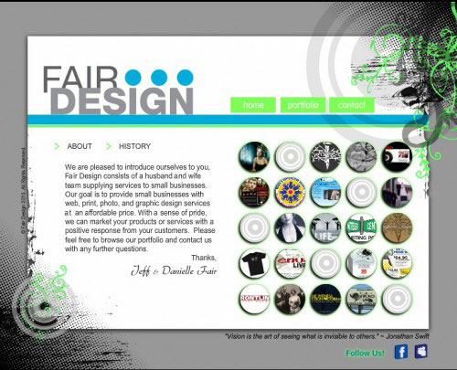 social-media-500x405