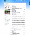 ������