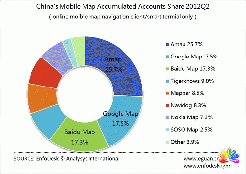 �ȸ��Ї�����������-�R���ɲ���